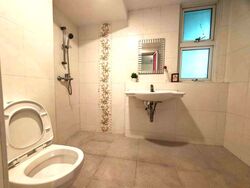 The Floravale (D22), Condominium #521628221